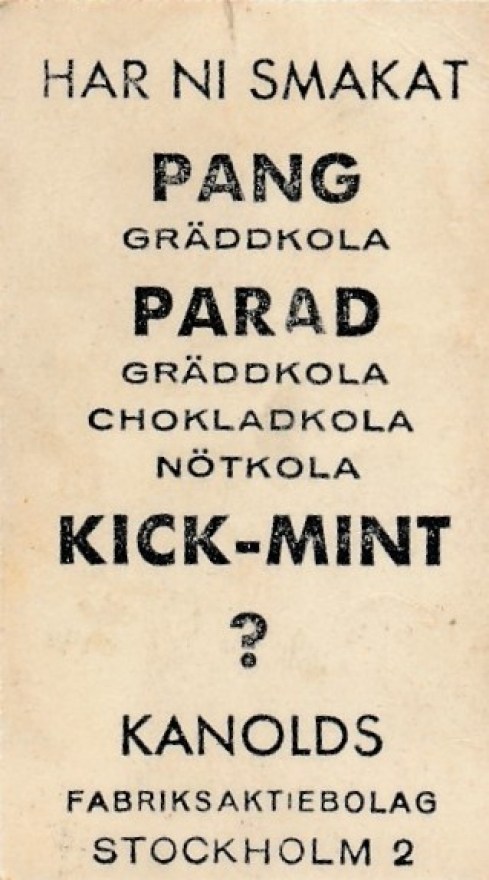 Sandviken 6b